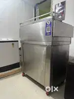  Stainless Steel Corner for Sale
