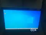 Lenovo laptop i3 4th gen
