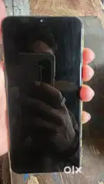 Oppo k1 modal