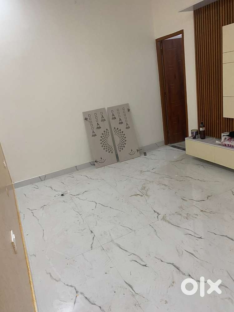 Duplex sale Dehrakhas