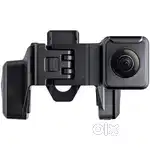 Dron 360 Camera