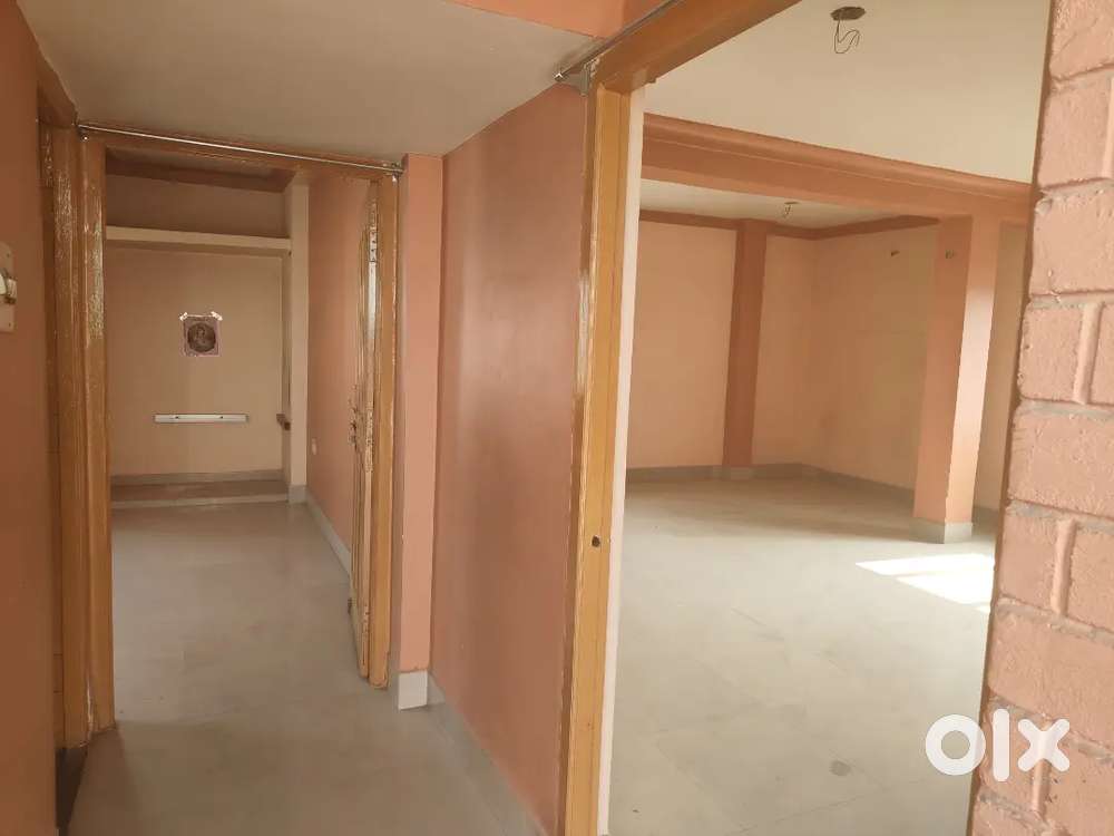 Need a renter who belongs to a good family and lives with ethicalvalue