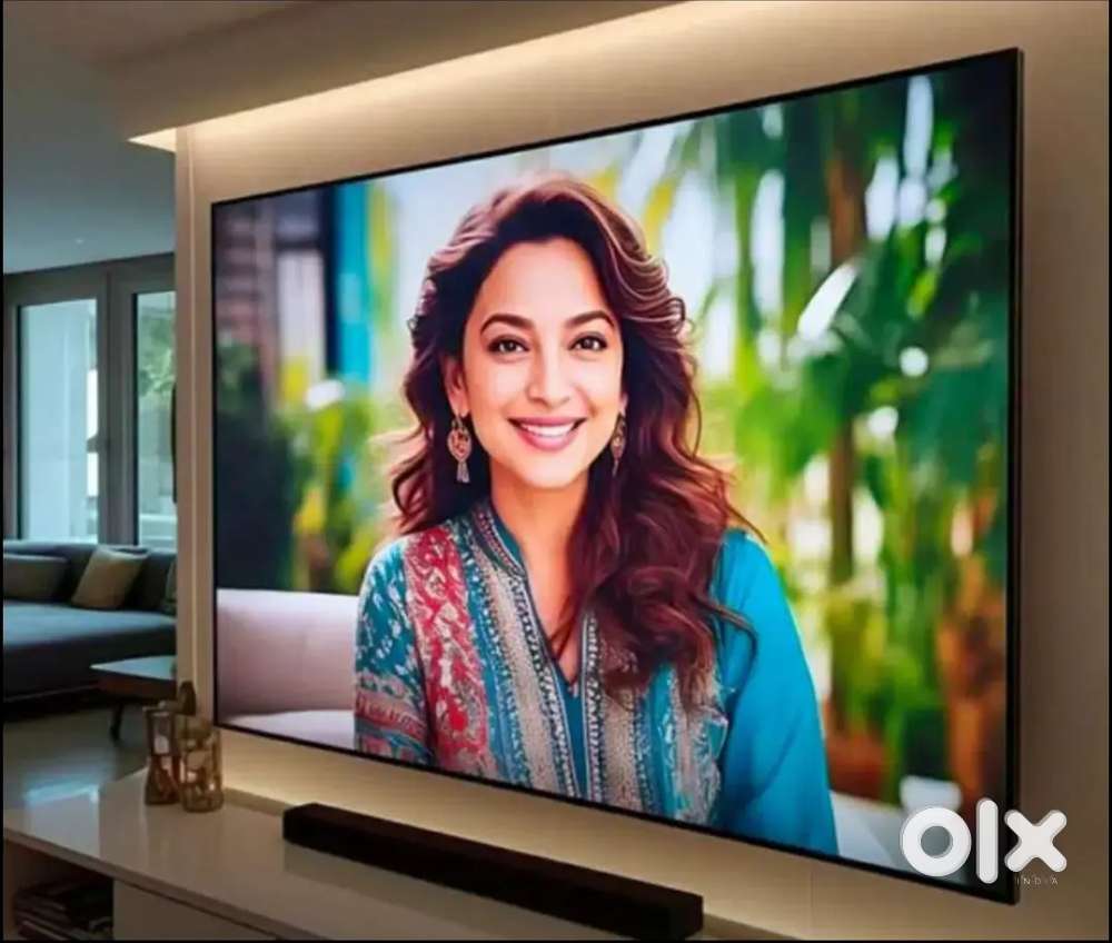 32 INCH SMART ANDROID LED TV HOME DELIVERY FREE COD AVAILABLE NCR