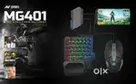 ANT ESPORTS MG401 BRAND NEW MRP:-₹4999/-