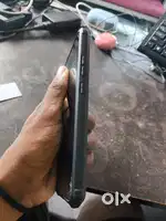 Realme Narzo 50A for sale