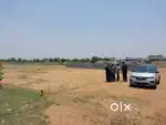 Offer best prime location plots at Shadnagar rajapur
