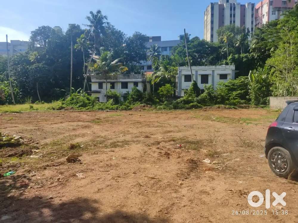 25cent available , per cent 15 lakh , bus route, negotiable