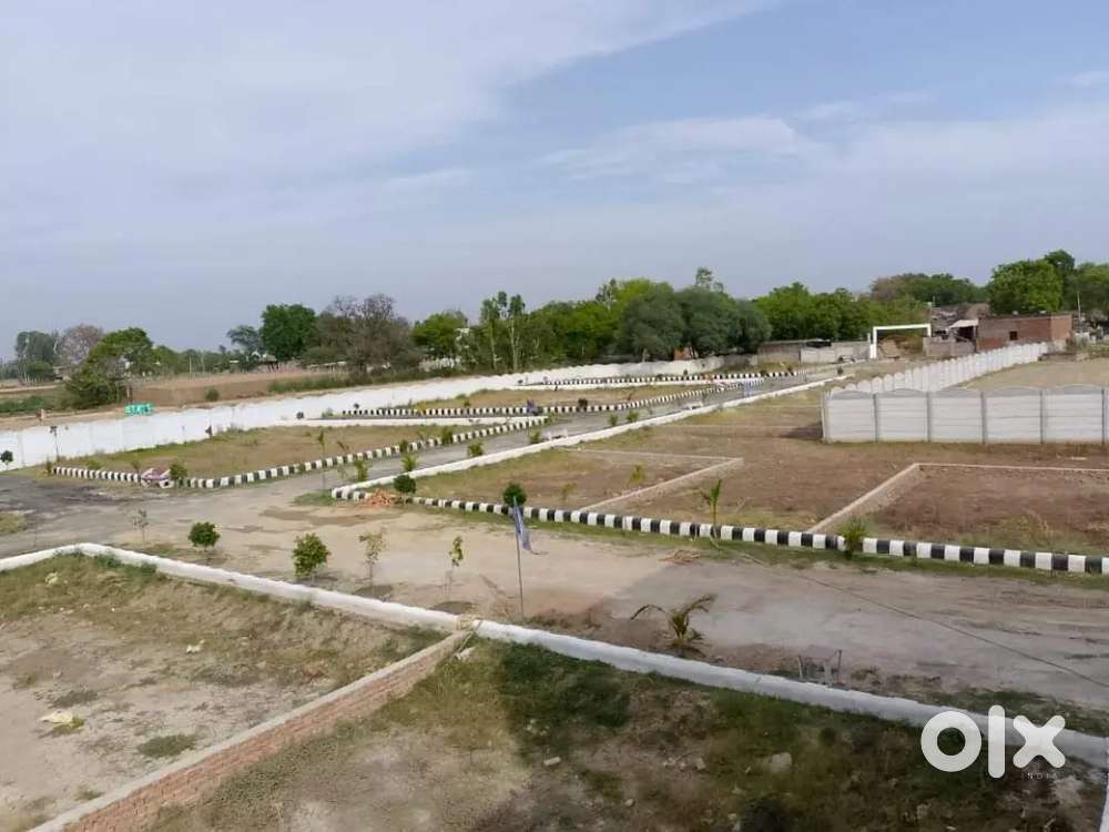 Police mukhyalay tender palm hospital Se najdeek approved plot