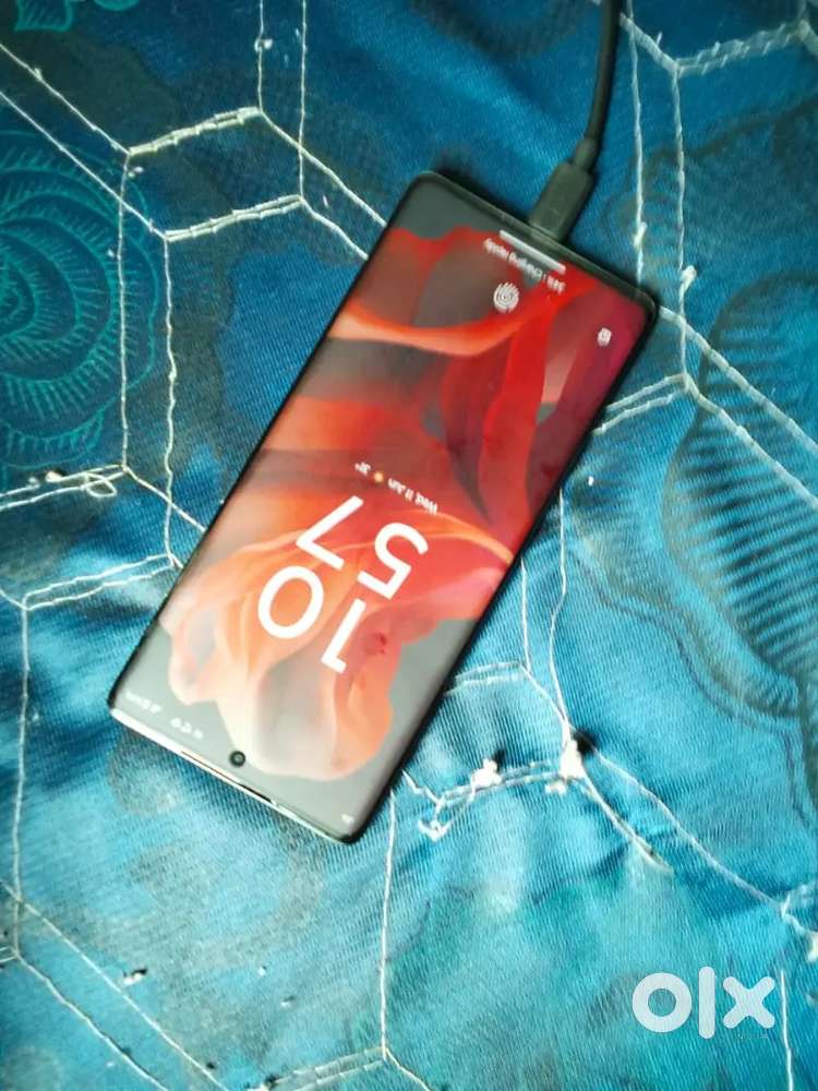 Moto g85 5G