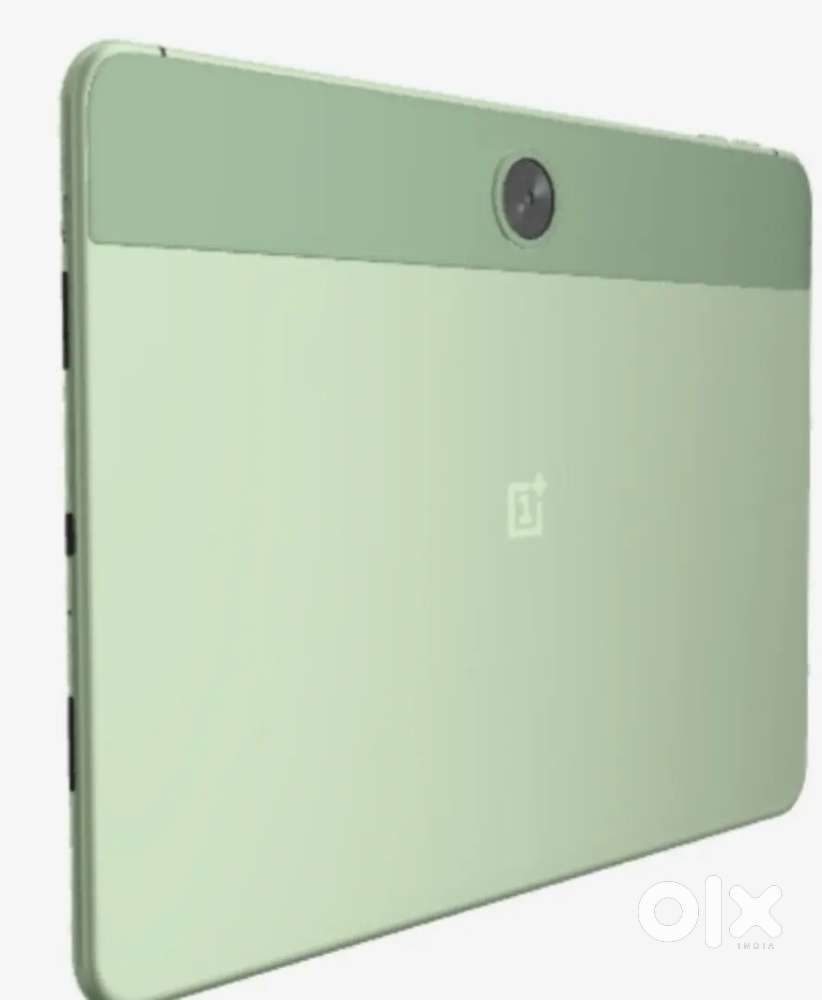 Only for genuine buyer Oneplus Pad Go 8 GB RAM 128 GB ROM WiFi+Sim