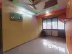 Available 1BHK FLAT FOR RENT semifurnished in Santacruz, Goa