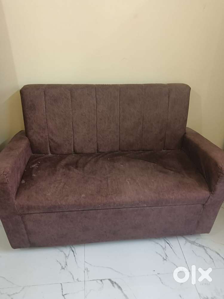 4 seater Set