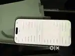 Sell my iphones 2.   16pro max  1. 14plus