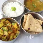Cook#chef#helper