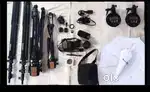 Sony Alpha 6000 a mirrorless camera with inbuilt flashlight