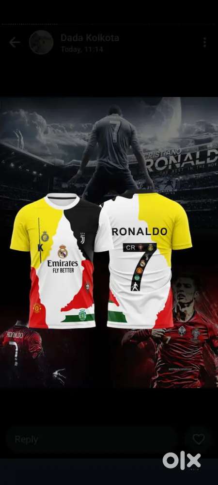 Need Helper in Manufacturing company