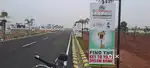 DTCP/RERA APPROVED PLOTS FOR SALE IN SULUR
