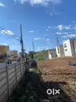 For rent 2 bigah