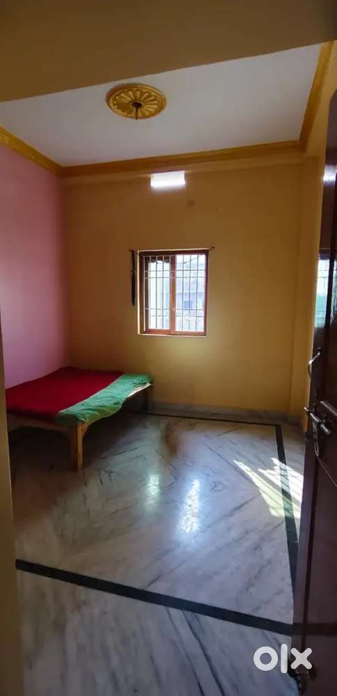 Only single boy or girl