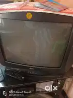 Bpl tv working good
