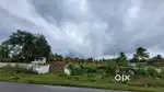 40x50 Muda Approved Site for sale at Vijayanagar 4th stage