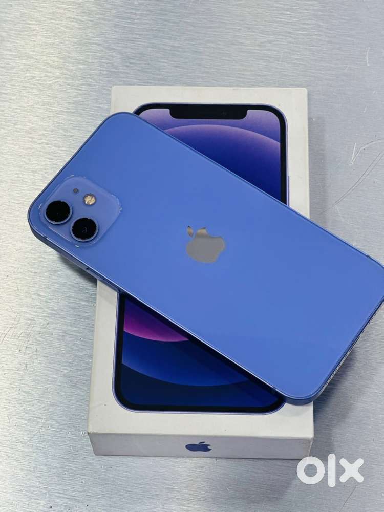 Iphone 12/128 GB
