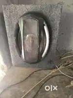 Pioneer ovel spikar 2 box