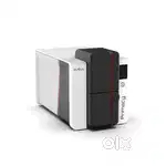 Evolis Primacy 2