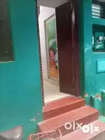 Individual small house near VVS kalyana Mahal