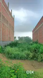 Gabhadiya Sultanpur UP
