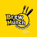 Cafe kitchen & store incharge - fresher or 1-2 yrs exp required