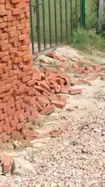 Plots उपलब्ध in नोएडा sec145 सिर्फ 18000/pr गज with EMI Plan