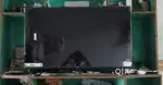 HAIR LED LE43A900UG TV