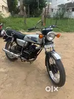 Rx 100 Rx100