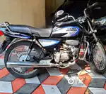 Single ownership , 65 km mileage