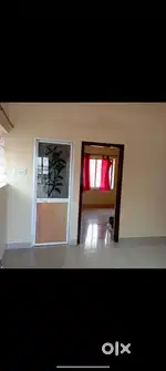 Hosabettu 1BHK House for Rent – Peaceful Location | Rent Negotiable