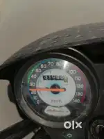 Splandor plus