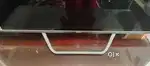Haier 55 inches