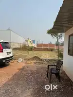 100  Gaj Plot Sale in Vrindavan Garden, Duhai, Ghaziabad