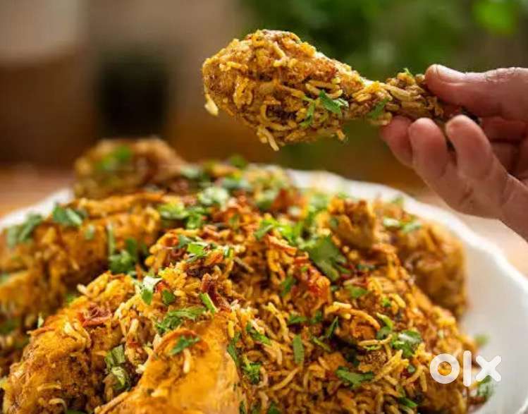 Looking for 1 helper for a restaurant
