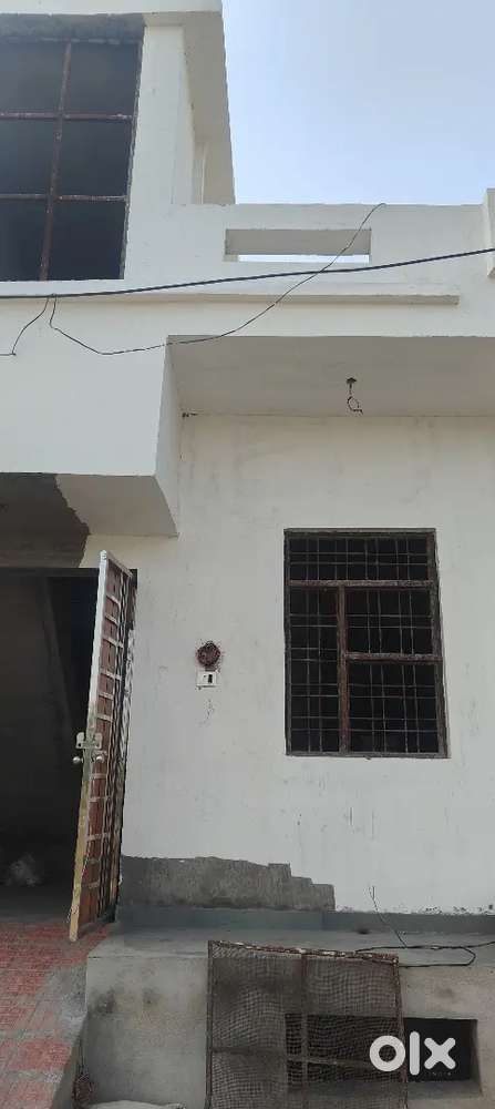 सस्ता मकान तुरंत खरीदें