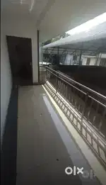 2bhk house for rent 10000, 50000 advance