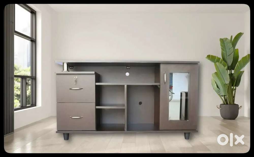 Shoe Rack BRAND NEW