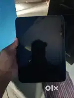 IPAD 10 64 GB