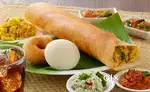 Am Around Tiffin Master