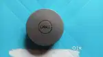 Dell Type C Docking station