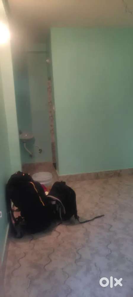 Independent room