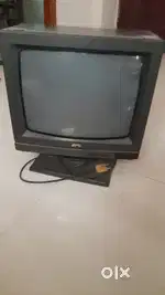 Portebal tv sale
