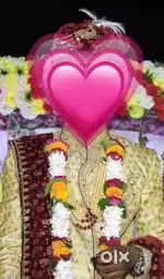 Shervani new condition