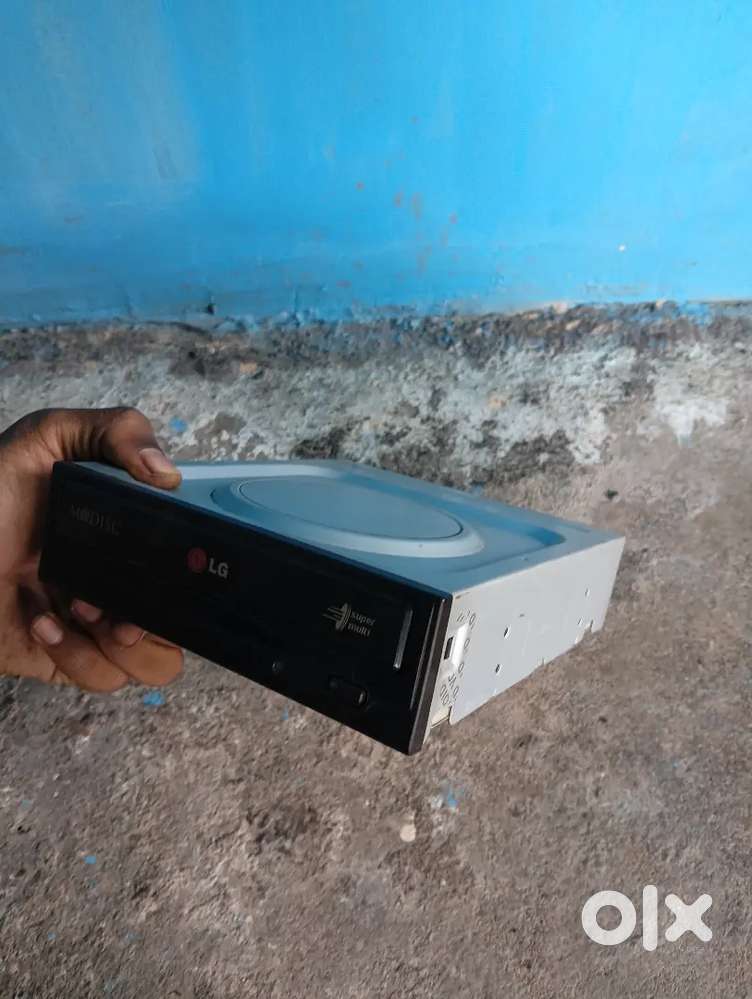 CD DIAK SATA